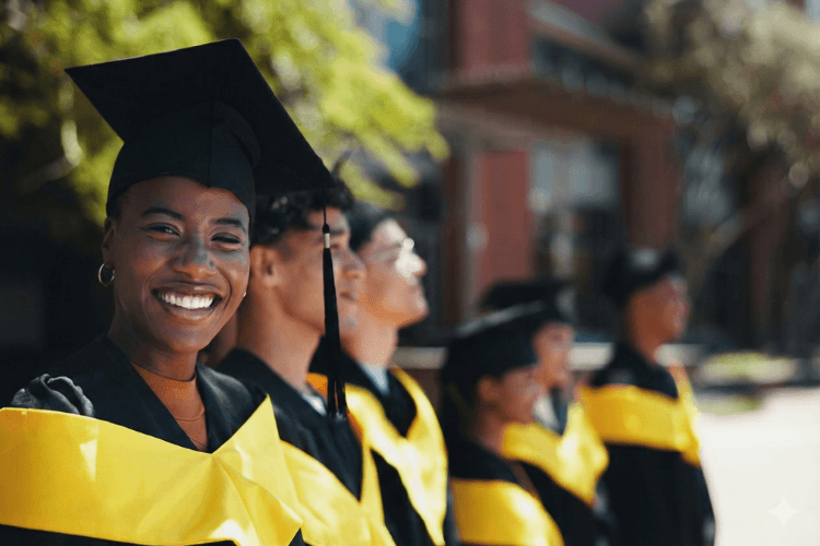 Mentorship Mentorship