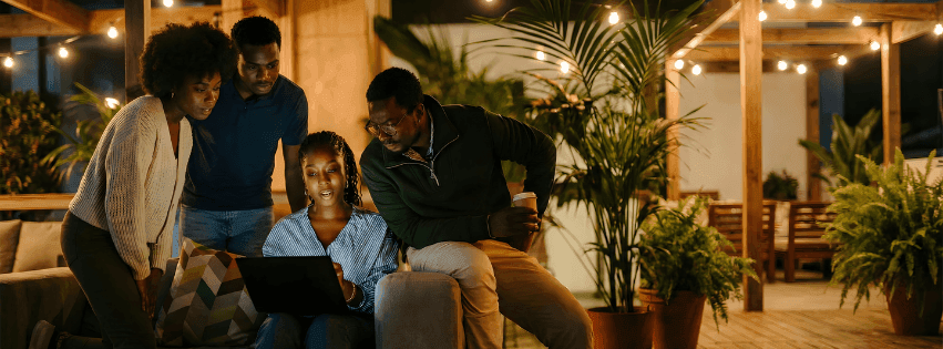 Mentorship Mentorship