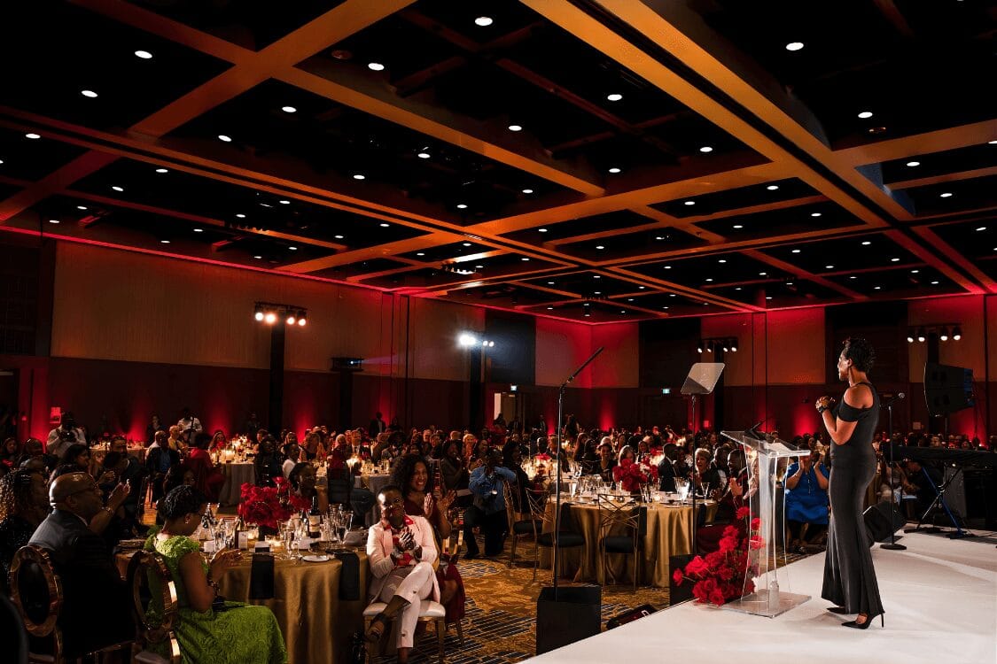 Mentorship Mentorship